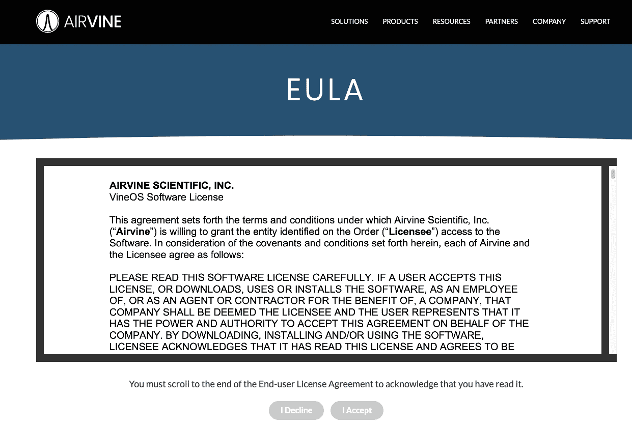 https://mightydev.sirv.com/mightydev-documentation/mighty-client-images/AirvineEULA.png